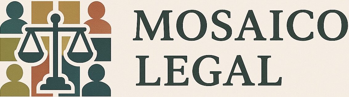 mosaicolegal.com